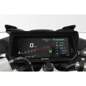 Wunderlich Protecção Reflexo TFT R1250RT